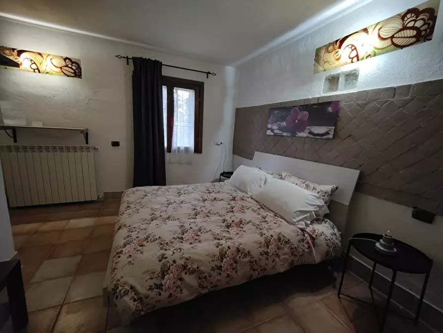 Immagine 25 di Villa in vendita  in Castel giorgio a Castel Giorgio