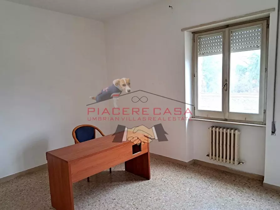 Immagine 6 di Appartamento in vendita  in Orvieto scalo a Orvieto