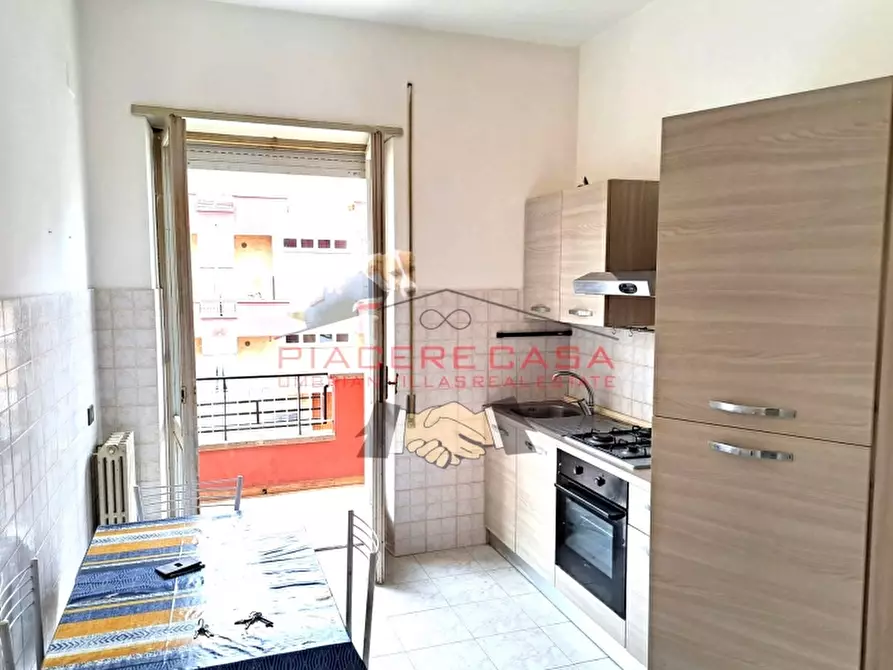 Immagine 14 di Appartamento in vendita  in Orvieto scalo a Orvieto