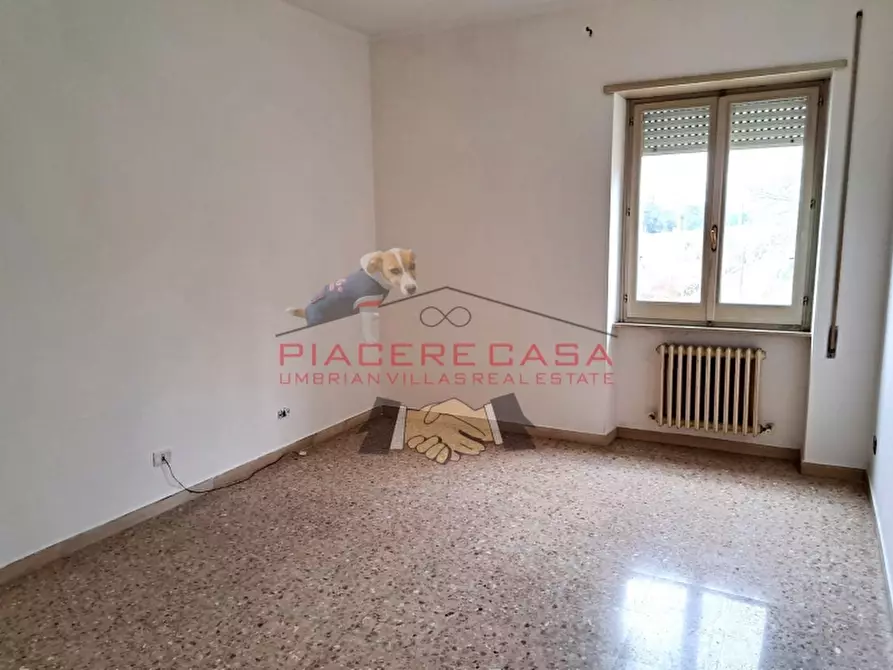 Immagine 21 di Appartamento in vendita  in Orvieto scalo a Orvieto