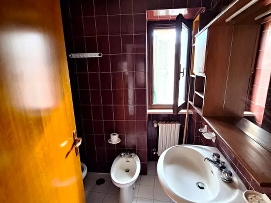 Immagine 16 di Appartamento in vendita  in Orvieto centro a Orvieto