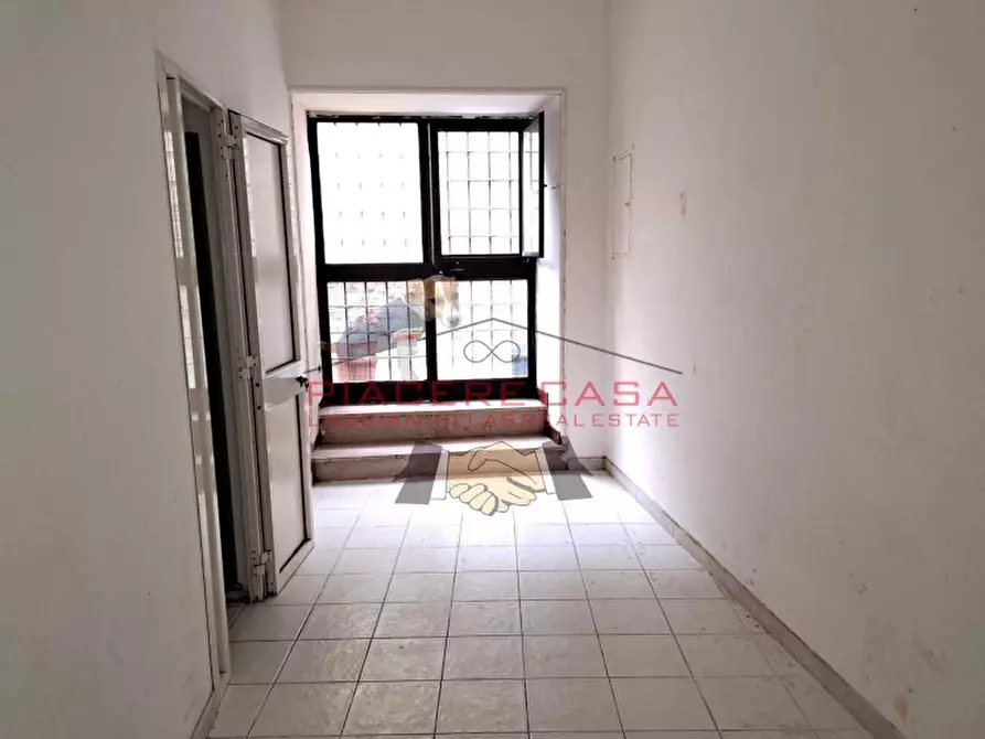 Immagine 4 di Locale commerciale in affitto  in Orvieto centro a Orvieto