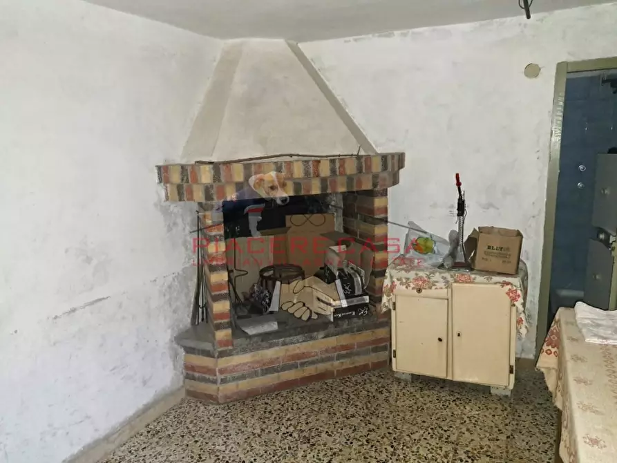 Immagine 11 di Terratetto in vendita  in Castel Viscardo a Castel Viscardo