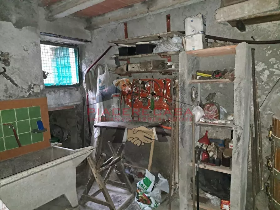 Immagine 15 di Terratetto in vendita  in Castel Viscardo a Castel Viscardo