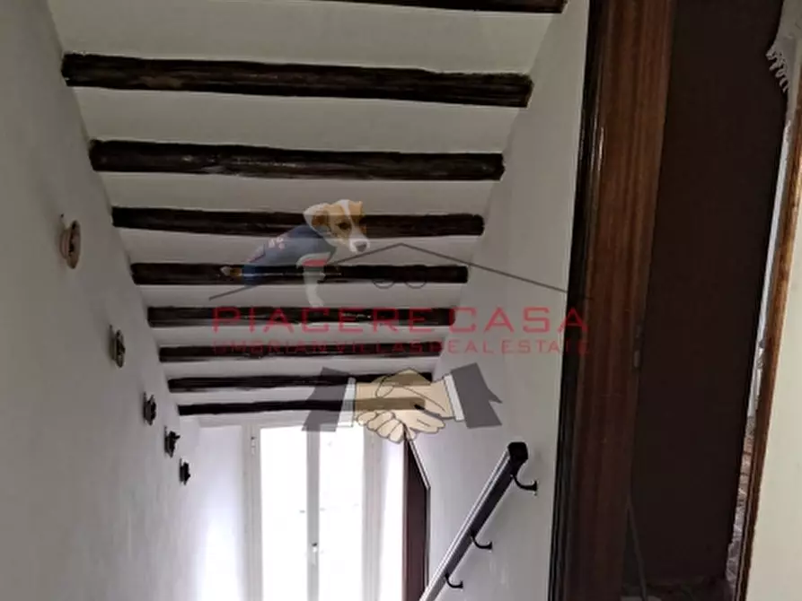 Immagine 20 di Terratetto in vendita  in Castel Viscardo a Castel Viscardo