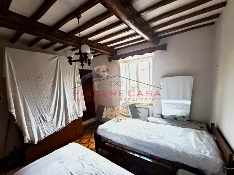 Immagine 7 di Terratetto in vendita  in Castel Viscardo a Castel Viscardo