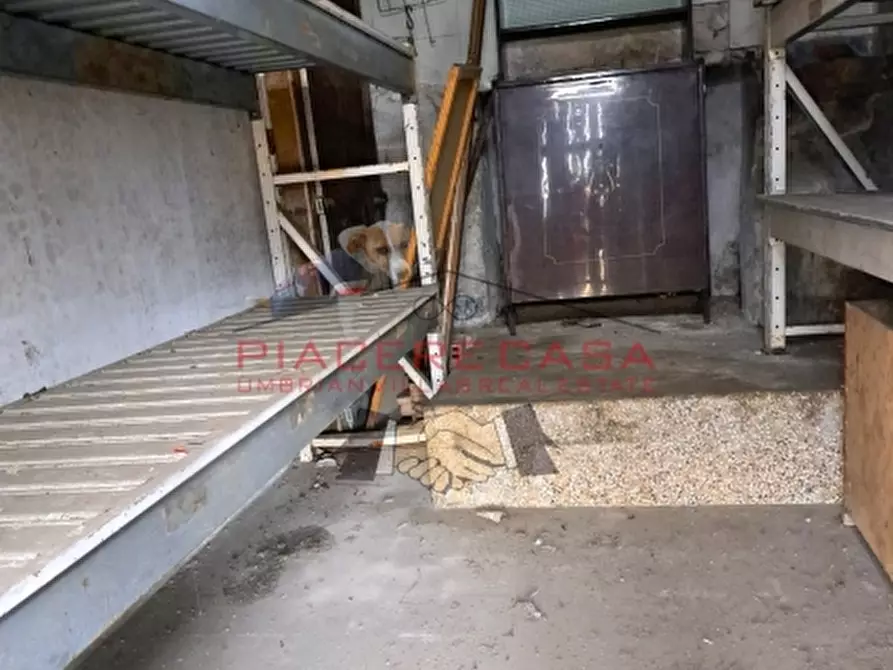 Immagine 22 di Casa indipendente in vendita  in Porano a Porano