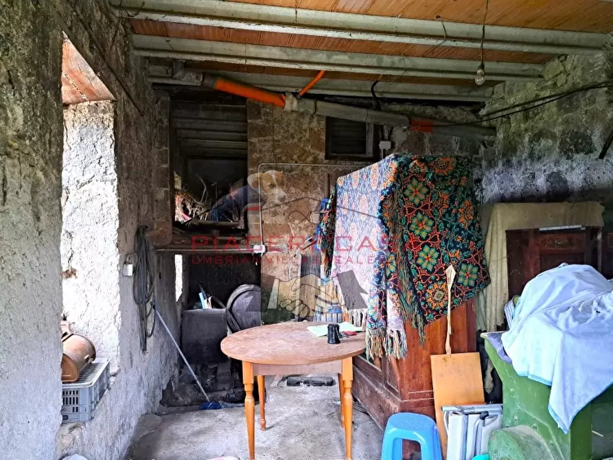 Immagine 25 di Casa indipendente in vendita  in Porano a Porano