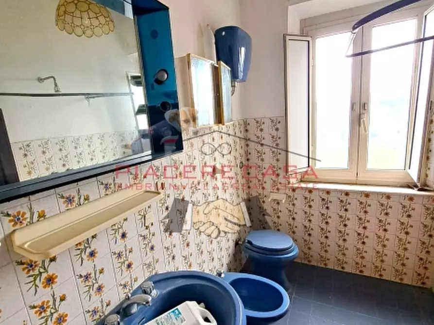 Immagine 28 di Casa indipendente in vendita  in Porano a Porano