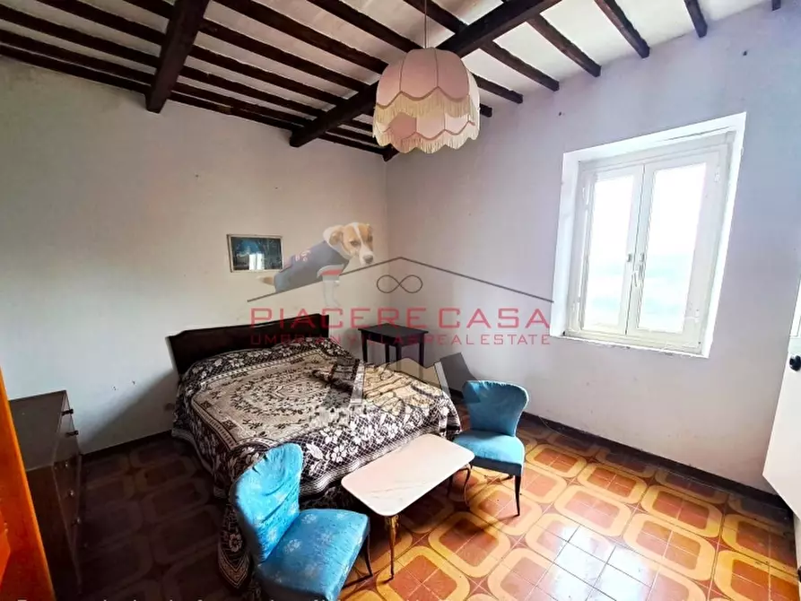 Immagine 29 di Casa indipendente in vendita  in Porano a Porano