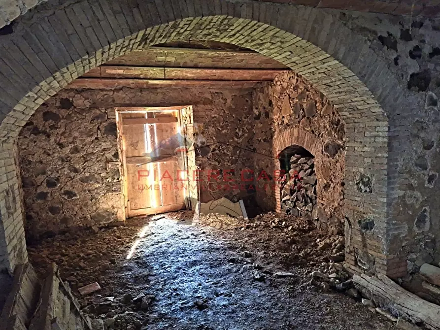 Immagine 20 di Rustico / casale in vendita  in Orvieto a Orvieto