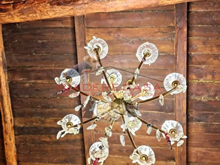 Immagine 24 di Appartamento in vendita  a Orvieto