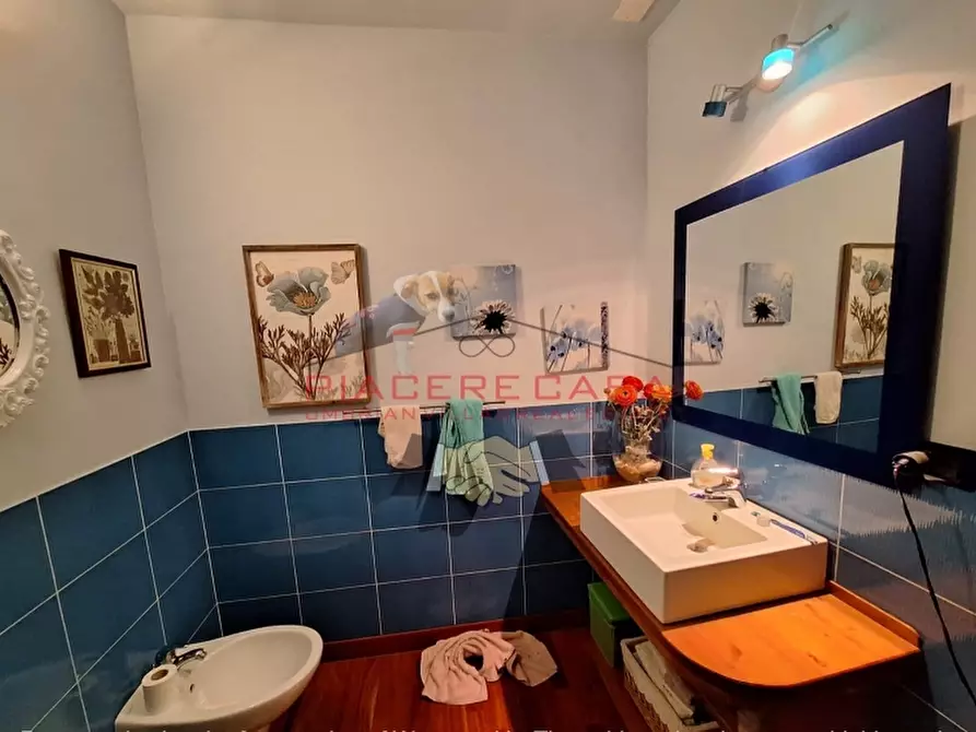 Immagine 27 di Appartamento in vendita  a Orvieto