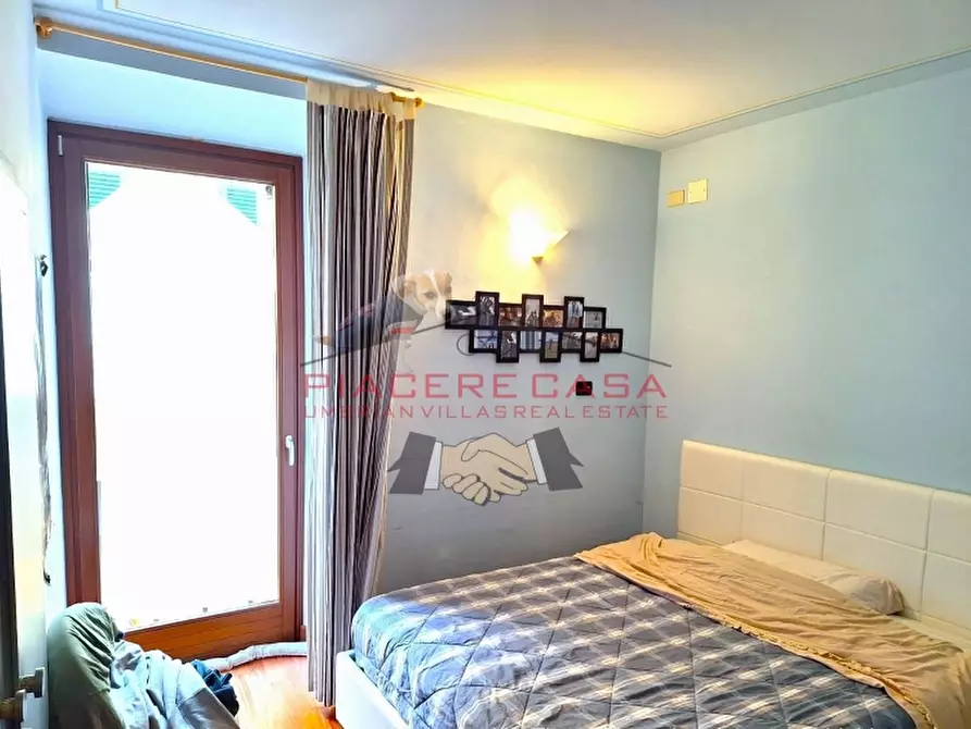 Immagine 28 di Appartamento in vendita  a Orvieto