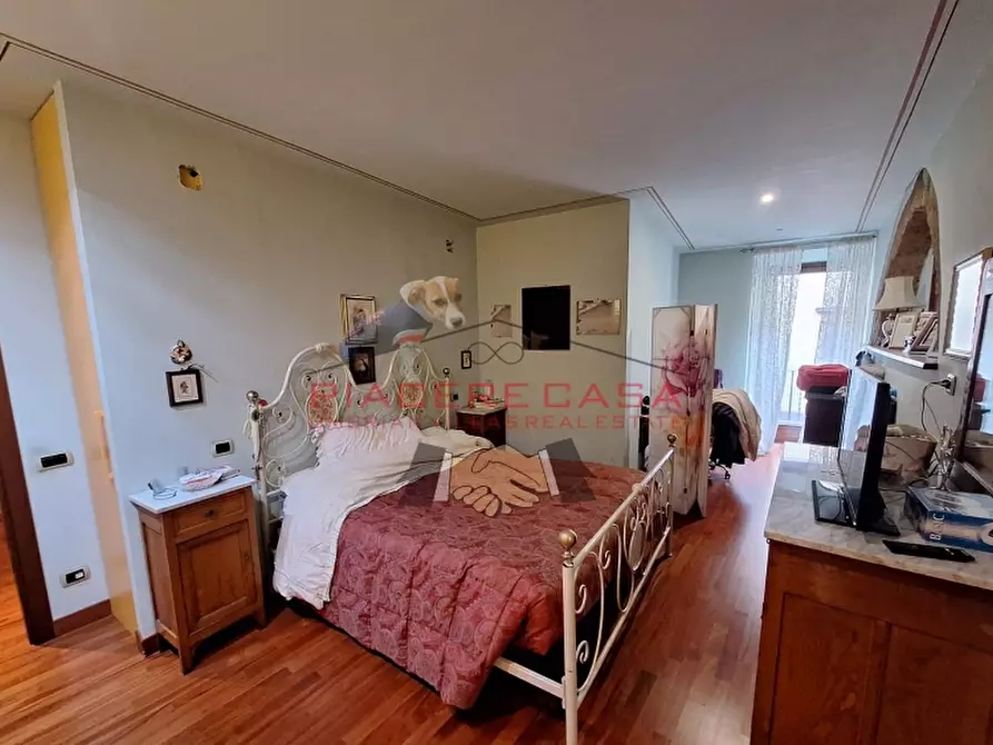 Immagine 13 di Appartamento in vendita  a Orvieto