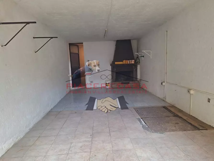 Immagine 10 di Appartamento in vendita  in Porano a Porano