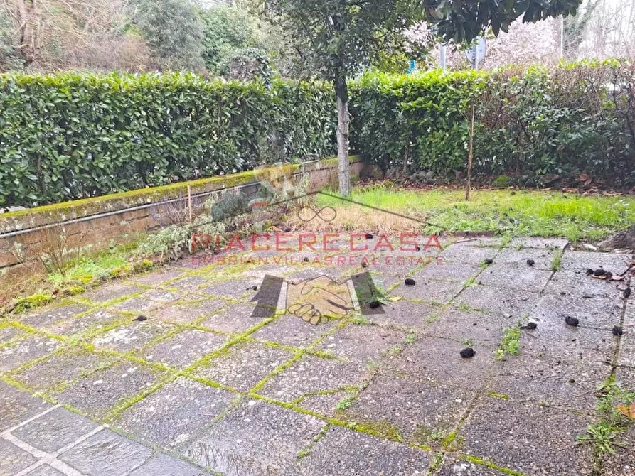 Immagine 11 di Appartamento in vendita  in Porano a Porano