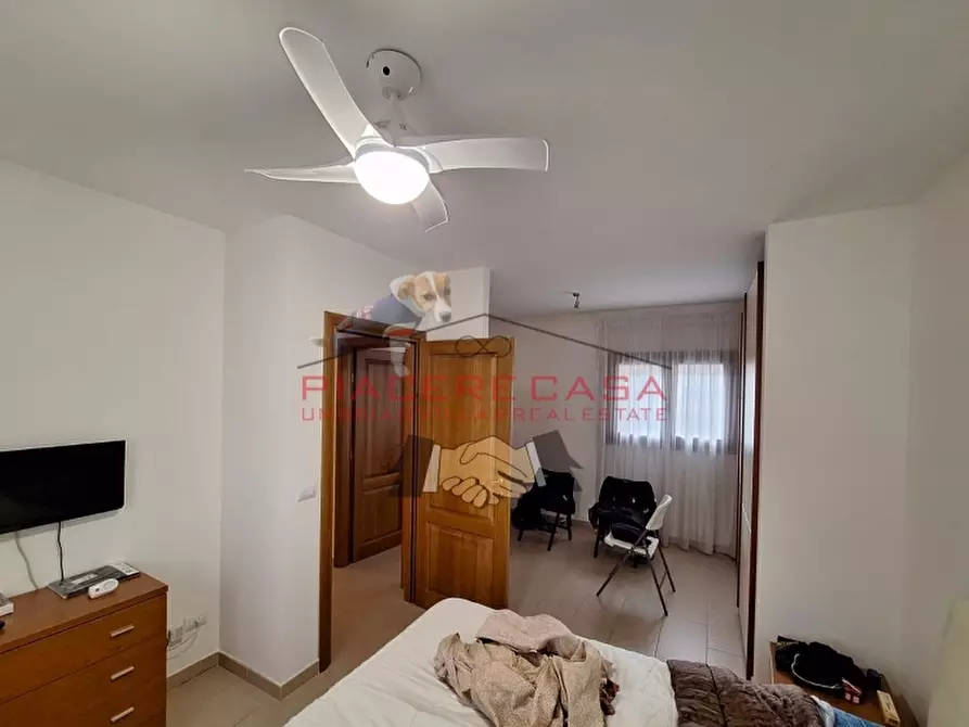 Immagine 8 di Villetta a schiera in vendita  in Sferracavallo a Orvieto