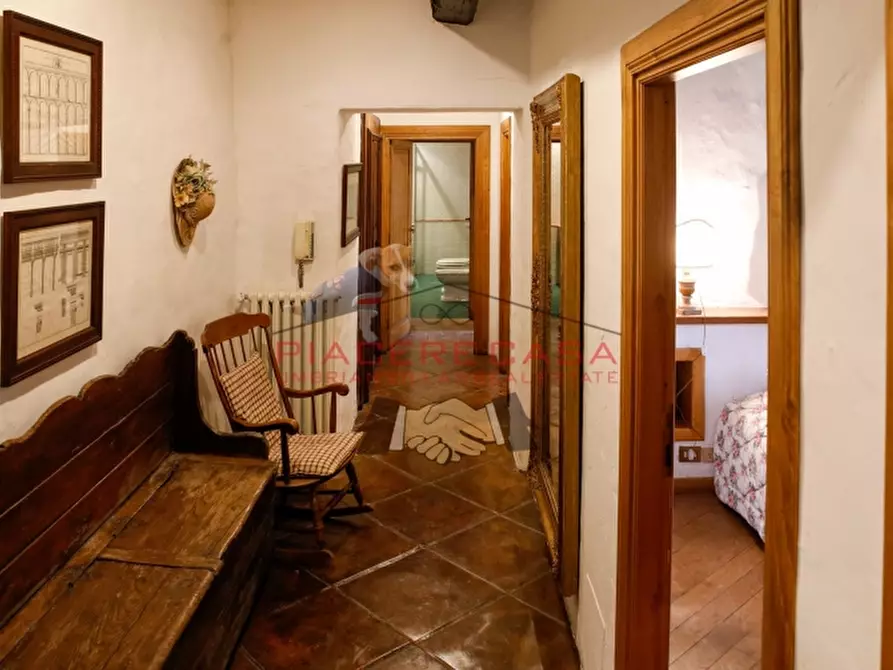 Immagine 21 di Rustico / casale in vendita  in Monteleone d'Orvieto a Monteleone D'orvieto