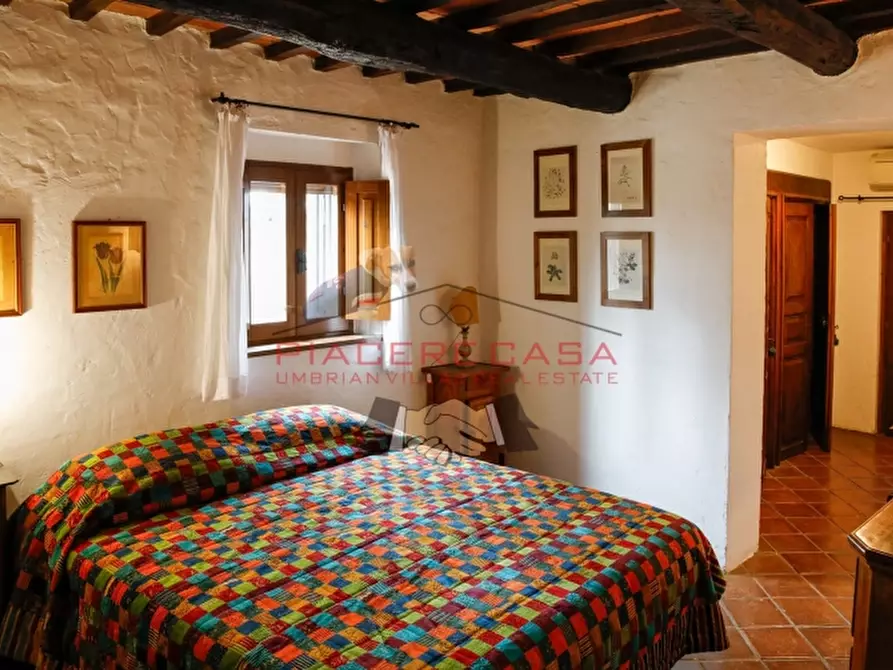 Immagine 24 di Rustico / casale in vendita  in Monteleone d'Orvieto a Monteleone D'orvieto