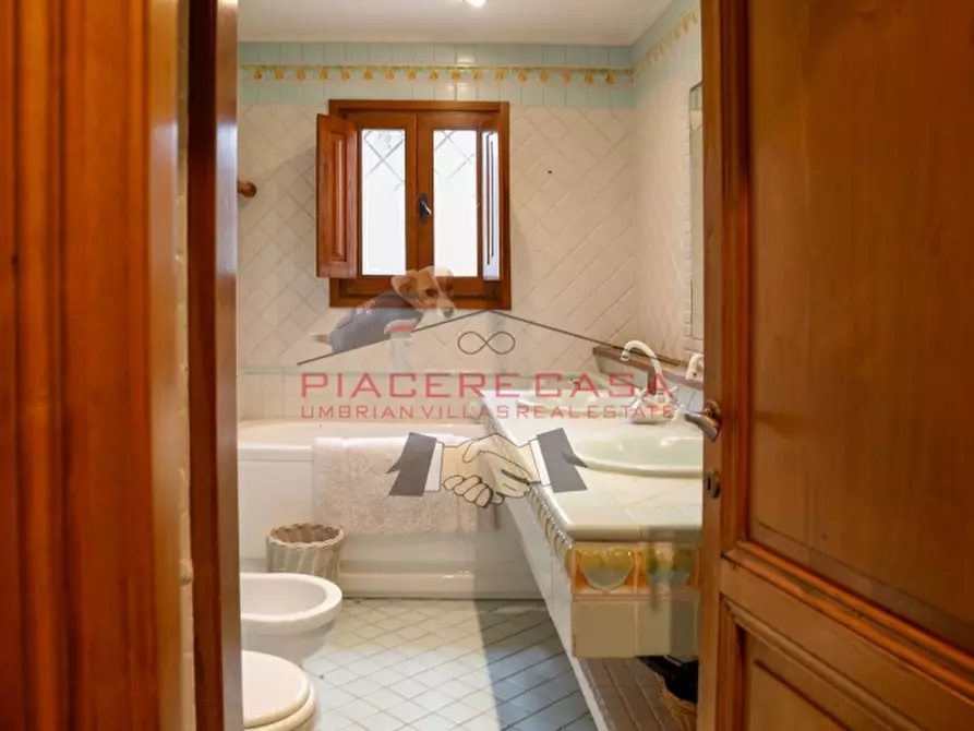 Immagine 25 di Rustico / casale in vendita  in Monteleone d'Orvieto a Monteleone D'orvieto