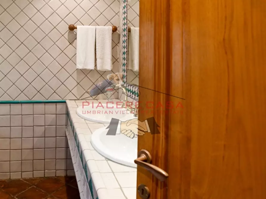 Immagine 28 di Rustico / casale in vendita  in Monteleone d'Orvieto a Monteleone D'orvieto