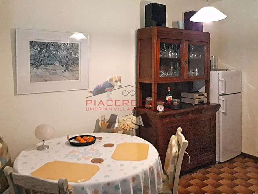Immagine 9 di Rustico / casale in vendita  in Porano a Porano