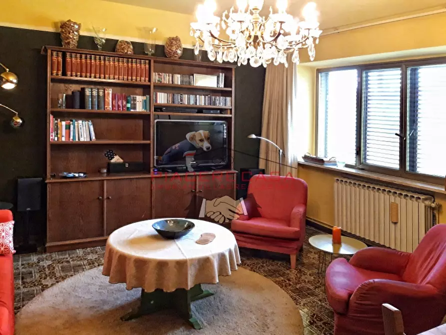 Immagine 12 di Rustico / casale in vendita  in Porano a Porano