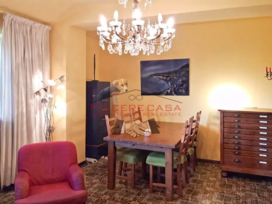 Immagine 13 di Rustico / casale in vendita  in Porano a Porano