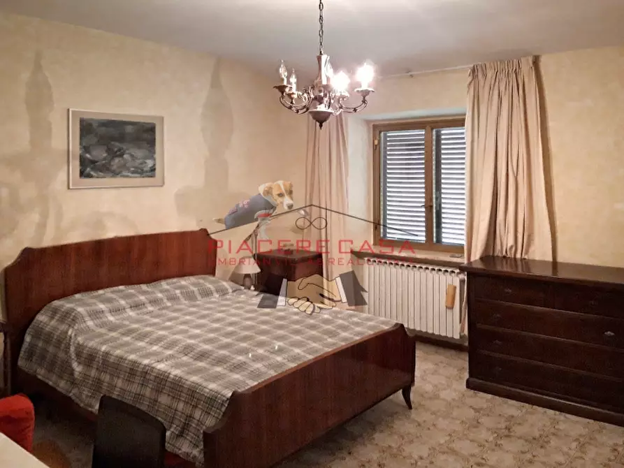 Immagine 14 di Rustico / casale in vendita  in Porano a Porano
