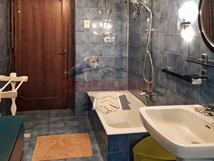 Immagine 19 di Rustico / casale in vendita  in Porano a Porano