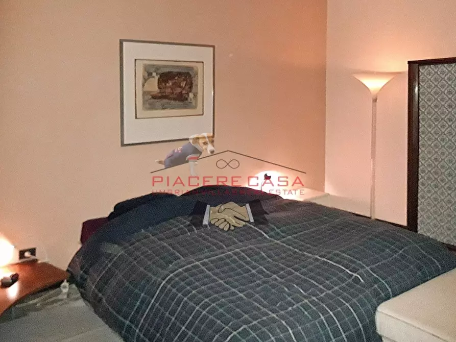 Immagine 16 di Rustico / casale in vendita  in Porano a Porano
