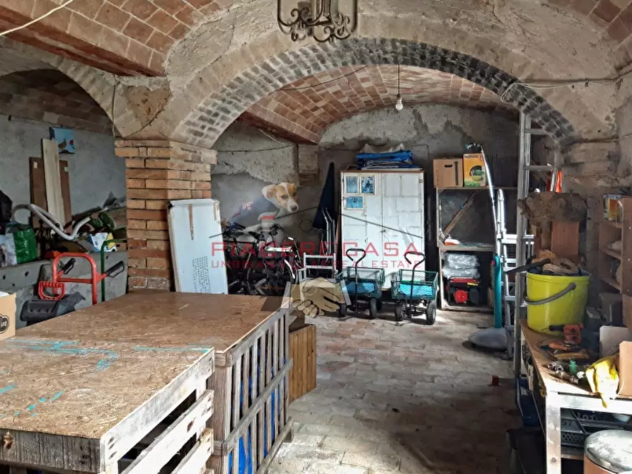 Immagine 22 di Rustico / casale in vendita  in Porano a Porano