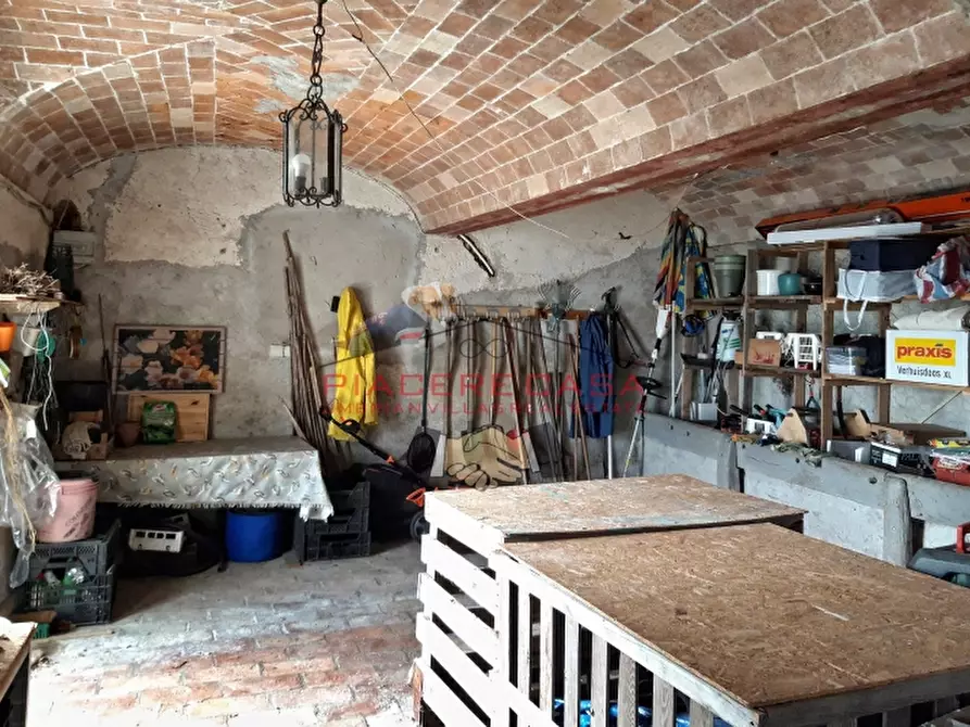 Immagine 21 di Rustico / casale in vendita  in Porano a Porano