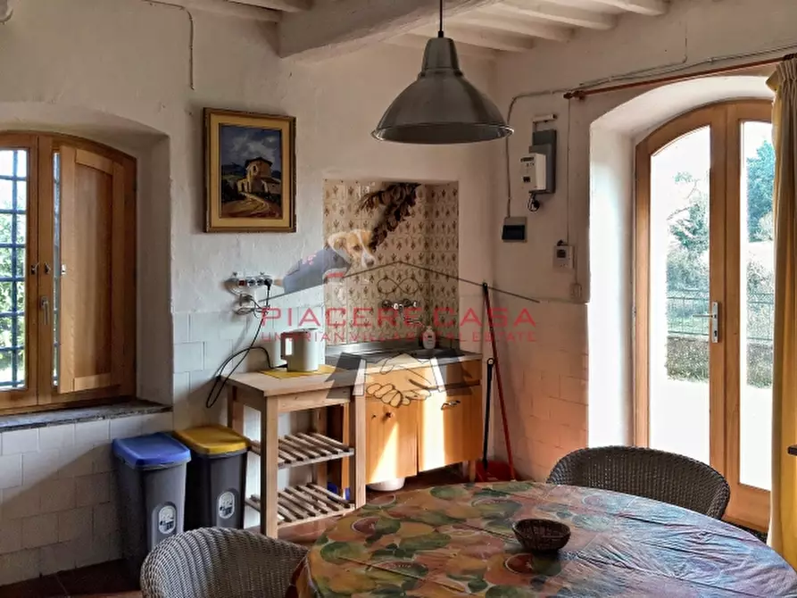 Immagine 26 di Rustico / casale in vendita  in Porano a Porano