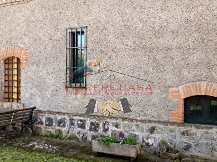 Immagine 29 di Rustico / casale in vendita  in Porano a Porano