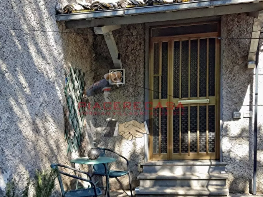 Immagine 7 di Rustico / casale in vendita  in Porano a Porano