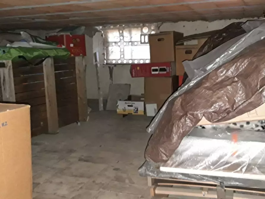 Immagine 28 di Rustico / casale in vendita  in Porano a Porano