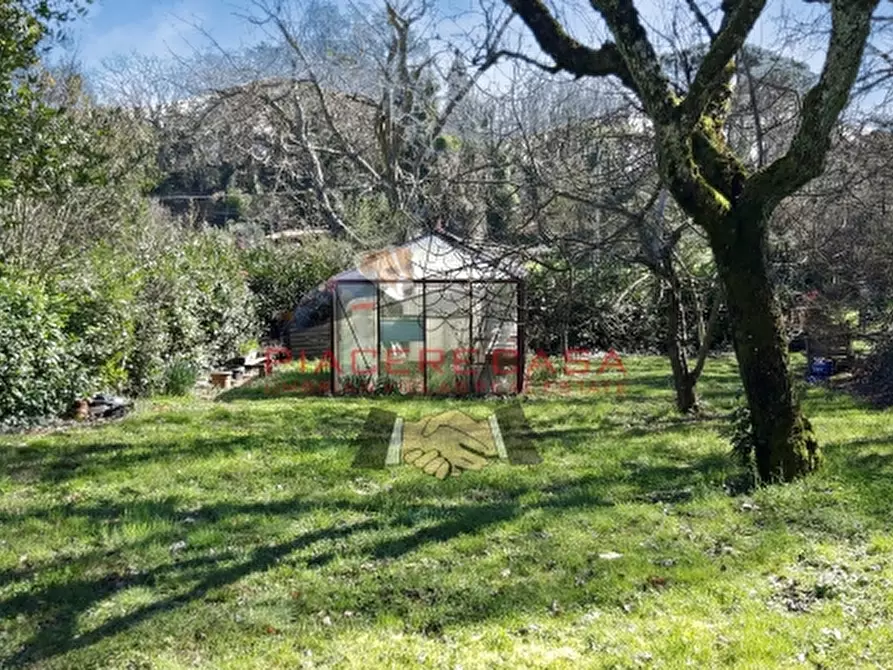 Immagine 39 di Rustico / casale in vendita  in Porano a Porano