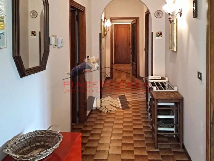 Immagine 8 di Rustico / casale in vendita  in Porano a Porano