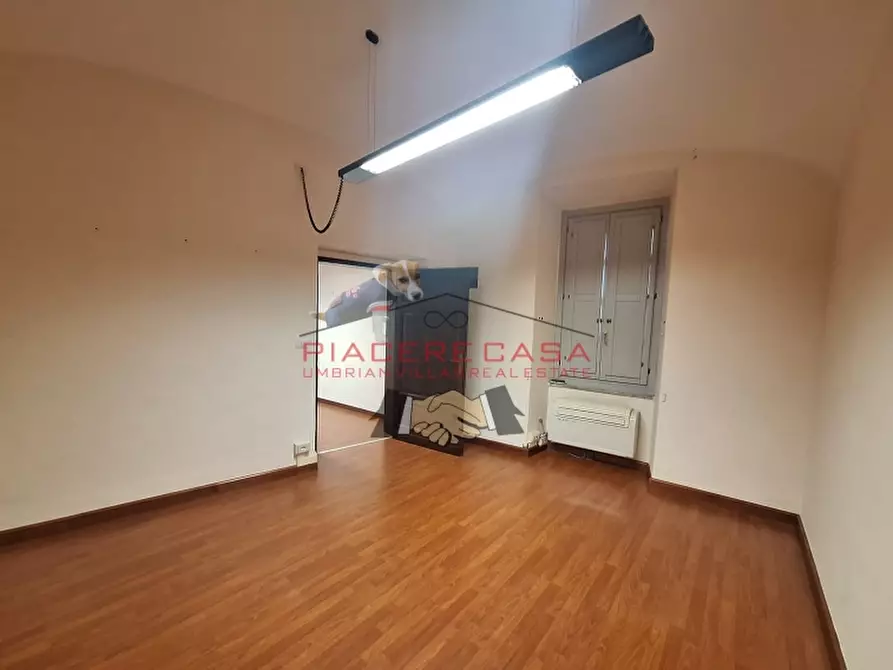 Immagine 4 di Appartamento in vendita  in Orvieto a Orvieto