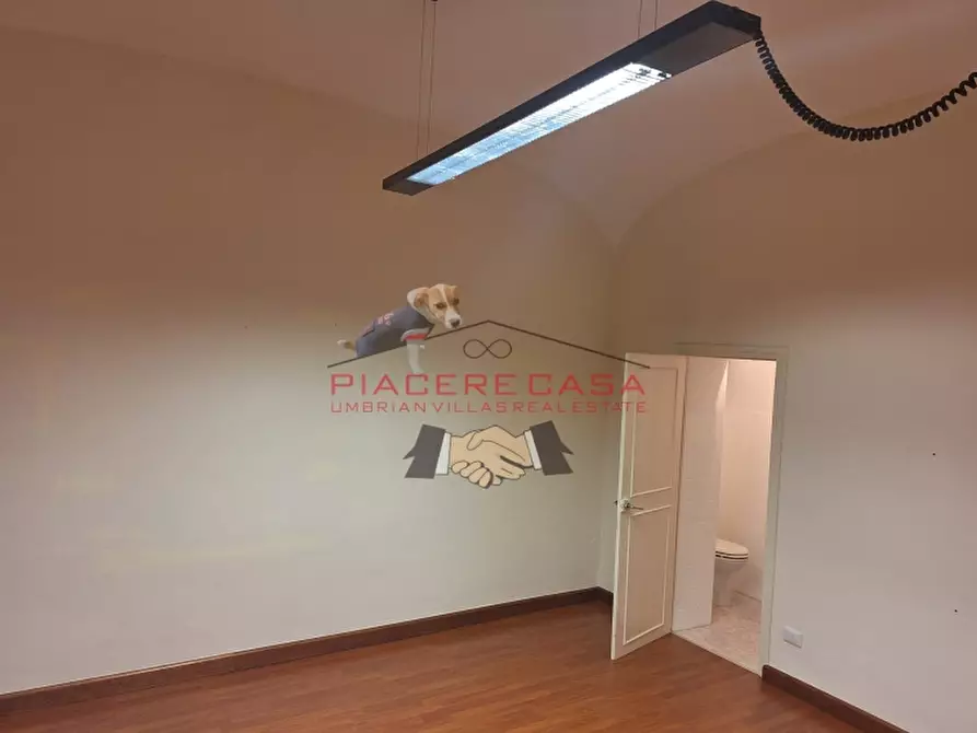 Immagine 13 di Appartamento in vendita  in Orvieto a Orvieto