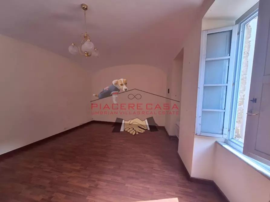 Immagine 10 di Appartamento in vendita  in Orvieto a Orvieto