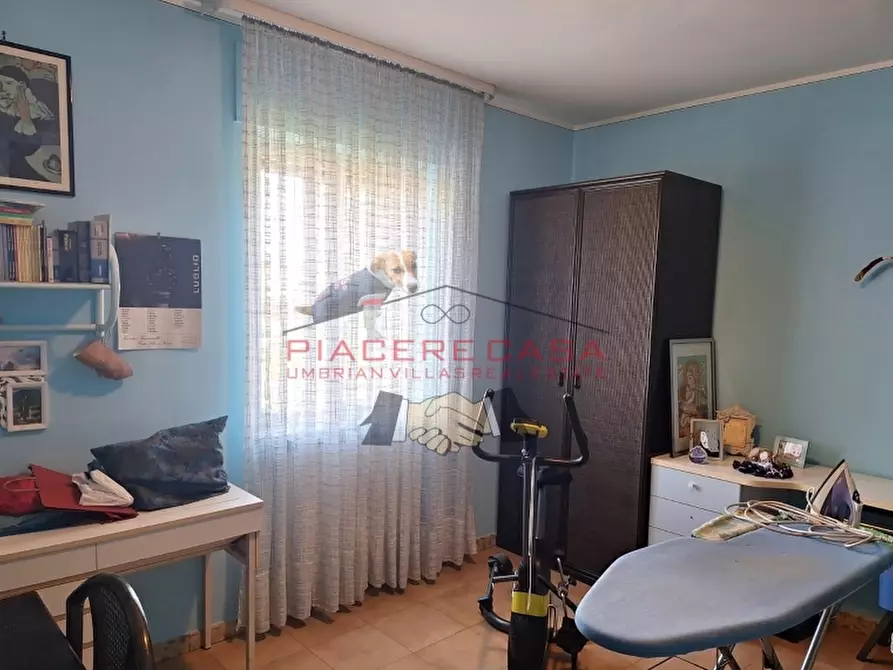 Immagine 20 di Casa indipendente in vendita  in Castel Giorgio a Castel Giorgio