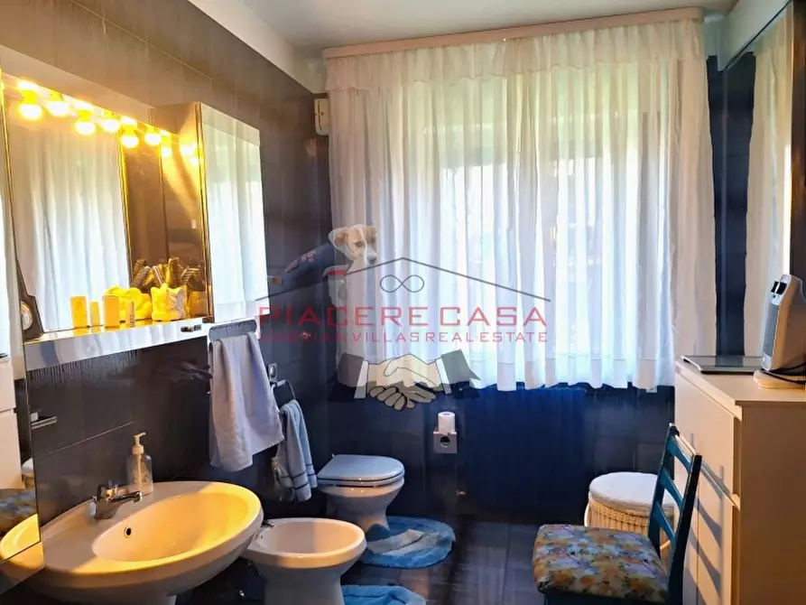 Immagine 24 di Casa indipendente in vendita  in Castel Giorgio a Castel Giorgio