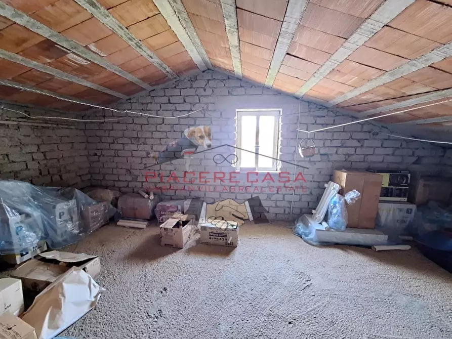 Immagine 27 di Casa indipendente in vendita  in Castel Giorgio a Castel Giorgio