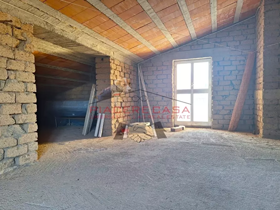 Immagine 28 di Casa indipendente in vendita  in Castel Giorgio a Castel Giorgio