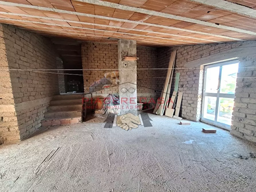 Immagine 29 di Casa indipendente in vendita  in Castel Giorgio a Castel Giorgio