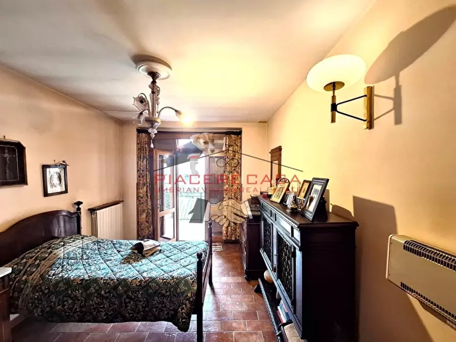 Immagine 23 di Villa in vendita  in Acquapendente a Acquapendente