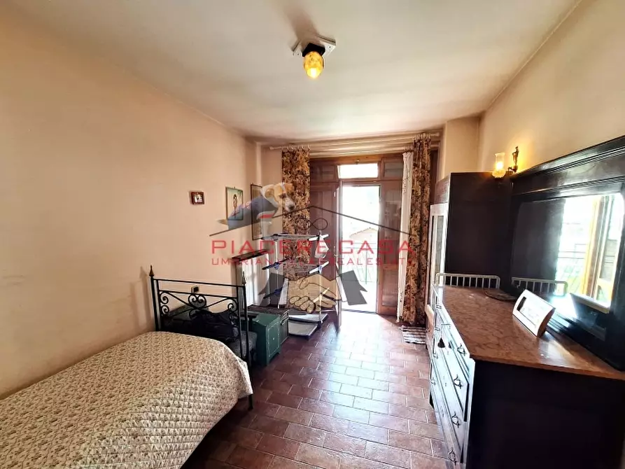 Immagine 26 di Villa in vendita  in Acquapendente a Acquapendente